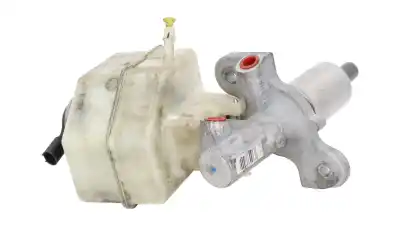 Peça sobressalente para automóvel em segunda mão bomba de travões por bmw x3 (e83) 3.0d referências oem iam 320671991  