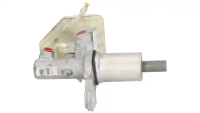 Peça sobressalente para automóvel em segunda mão bomba de travões por bmw x3 (e83) 3.0d referências oem iam 320671991  