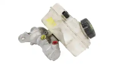 Peça sobressalente para automóvel em segunda mão bomba de travões por renault captur zen referências oem iam 460916346r  
