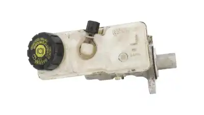 Peça sobressalente para automóvel em segunda mão bomba de travões por renault captur zen referências oem iam 460916346r  