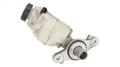 Peça sobressalente para automóvel em segunda mão bomba de travões por renault captur zen referências oem iam 460916346r  