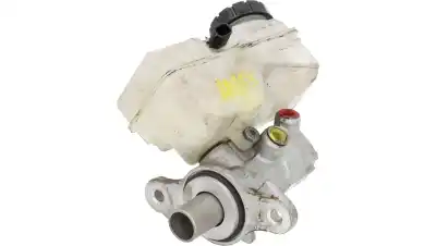Peça sobressalente para automóvel em segunda mão bomba de travões por renault captur zen referências oem iam 460916346r  