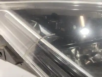 Автозапчастина б/у права фа для seat leon (5f1) 2.0 tdi посилання на oem iam 5f1941008a  