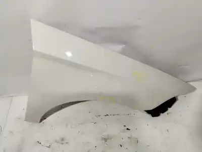 Second-hand car spare part front right fin for seat leon (5f1) 2.0 tdi oem iam references 