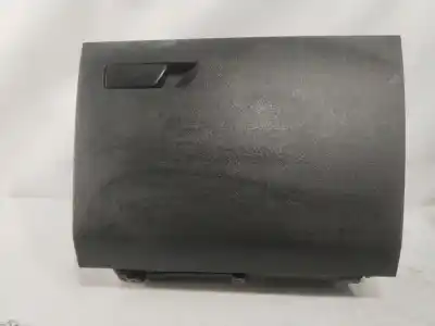 Second-hand car spare part glove compartment for seat leon (5f1) 2.0 tdi oem iam references 5f1857095