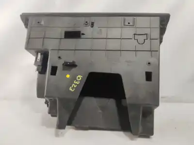 Second-hand car spare part glove compartment for seat leon (5f1) 2.0 tdi oem iam references 5f1857095  