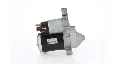 Second-hand car spare part starter motor for renault captur zen oem iam references 233000779r