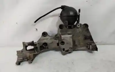 Second-hand car spare part ALTERNATOR SUPPORT for MITSUBISHI GRANDIS (NA0W)  OEM IAM references 03G903143E  