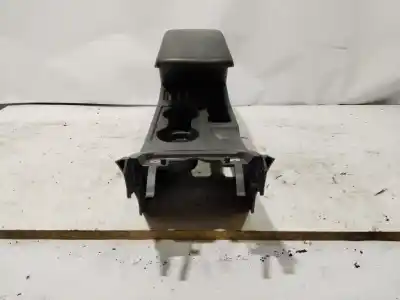 Second-hand car spare part center armrest for seat leon (5f1) 2.0 tdi oem iam references 