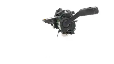 Автозапчастина б/у кільце піддушки безопасности для seat leon (5f1) 2.0 tdi посилання на oem iam 5q0953507ac  