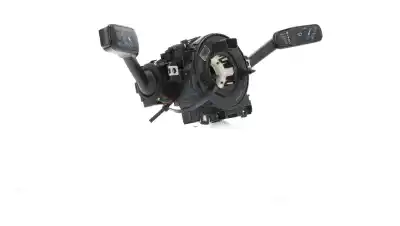 Автозапчастина б/у кільце піддушки безопасности для seat leon (5f1) 2.0 tdi посилання на oem iam 5q0953507ac  