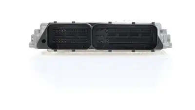 Автозапчастина б/у ебу контролер двигуна для seat leon (5f1) 2.0 tdi посилання на oem iam 04l907309d  