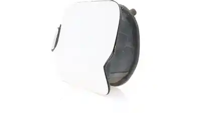 Автозапчасти б/у НАРУЖНАЯ КРЫШКА ТОПЛИВА за SEAT LEON (5F1)  ссылки OEM IAM 5F4809905B  