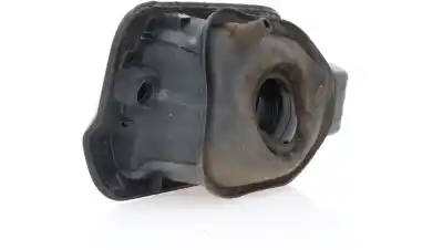 Автозапчастина б/у зовнішній пливний колпак для seat leon (5f1) 2.0 tdi посилання на oem iam 5f4809905b  