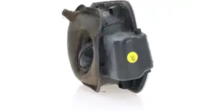 Автозапчастина б/у зовнішній пливний колпак для seat leon (5f1) 2.0 tdi посилання на oem iam 5f4809905b  