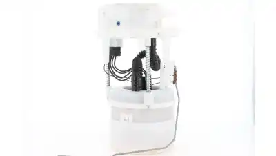 Second-hand car spare part fuel tank sender unit for peugeot 308 active oem iam references 100105622ad