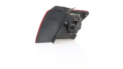 Автозапчастина б/у лівий ход ліхар для SEAT LEON (5F1) 2.0 TDI Посилання на OEM IAM 5F0945207D  