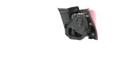 Автозапчастина б/у лівий ход ліхар для seat leon (5f1) 2.0 tdi посилання на oem iam 5f0945207d  