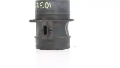 Автозапчасти б/у расходомер воздуха за seat leon (5f1) 2.0 tdi ссылки oem iam 03l906461a  