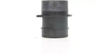 Автозапчасти б/у расходомер воздуха за seat leon (5f1) 2.0 tdi ссылки oem iam 03l906461a  