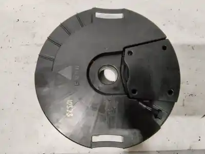 Автозапчасти б/у ДИНАМИК за SEAT LEON (5F1)  ссылки OEM IAM 5F0035382  