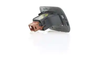 Second-hand car spare part  for RENAULT TRAFIC COMBI (AB 4.01)  OEM IAM references 8200011870  