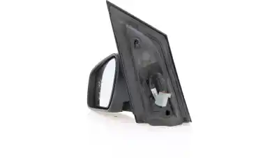 Pezzo di ricambio per auto di seconda mano specchio sinistro per ford focus berlina (cap) ambiente (d) riferimenti oem iam e9014292