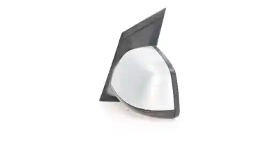 Peça sobressalente para automóvel em segunda mão espelho retrovisor esquerdo por ford focus berlina (cap) ambiente (d) referências oem iam e9014292  
