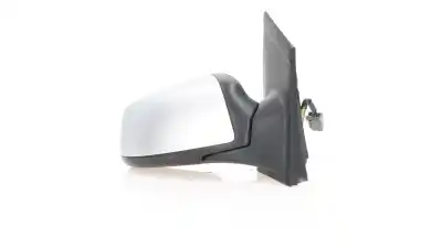 Pezzo di ricambio per auto di seconda mano retrovisore destro per ford focus berlina (cap) ambiente (d) riferimenti oem iam 