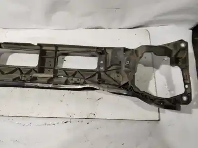 Second-hand car spare part  for RENAULT TRAFIC COMBI (AB 4.01)  OEM IAM references   