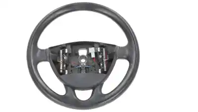 Second-hand car spare part  for RENAULT TRAFIC COMBI (AB 4.01)  OEM IAM references 8200201344  