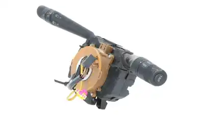 Peça sobressalente para automóvel em segunda mão fita do airbag por opel combo d expression l1h1 referências oem iam 0265005557  