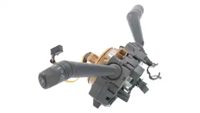 Peça sobressalente para automóvel em segunda mão fita do airbag por opel combo d expression l1h1 referências oem iam 0265005557  