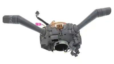 Peça sobressalente para automóvel em segunda mão  por OPEL COMBO D  Referências OEM IAM 0265005557  