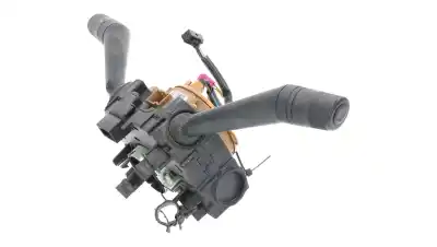 Peça sobressalente para automóvel em segunda mão fita do airbag por opel combo d expression l1h1 referências oem iam 0265005557  