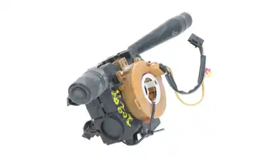 Peça sobressalente para automóvel em segunda mão fita do airbag por opel combo d expression l1h1 referências oem iam 0265005557  