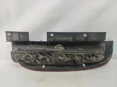 Peça sobressalente para automóvel em segunda mão  por OPEL COMBO D  Referências OEM IAM   