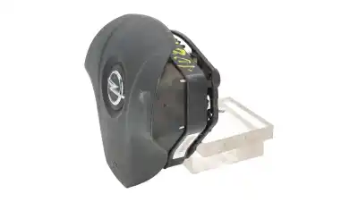 Peça sobressalente para automóvel em segunda mão airbag dianteiro esquerdo por opel combo d expression l1h1 referências oem iam 34140830a  