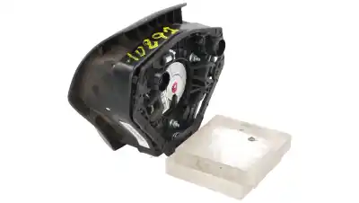 Peça sobressalente para automóvel em segunda mão airbag dianteiro esquerdo por opel combo d expression l1h1 referências oem iam 34140830a  