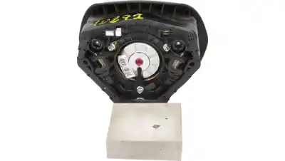 Peça sobressalente para automóvel em segunda mão airbag dianteiro esquerdo por opel combo d expression l1h1 referências oem iam 34140830a  