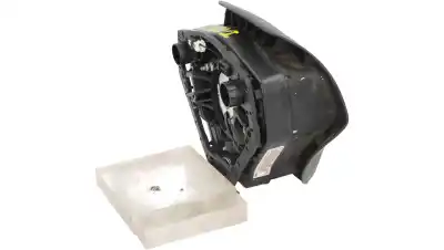 Peça sobressalente para automóvel em segunda mão airbag dianteiro esquerdo por opel combo d expression l1h1 referências oem iam 34140830a  