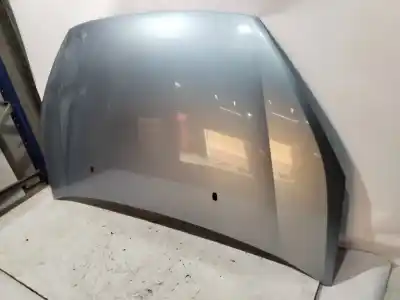 Piesă de schimb auto la mâna a doua capotã pentru ford s-max (ca1) titanium (03.2010->) 140 cv / 103 kw referințe oem iam   