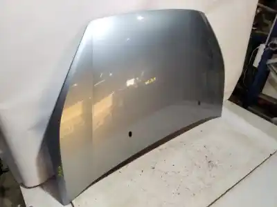 Piesă de schimb auto la mâna a doua capotã pentru ford s-max (ca1) titanium (03.2010->) 140 cv / 103 kw referințe oem iam   