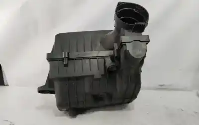 Автозапчасти б/у поддержка воздушного фильтра за seat leon (5f1) 2.0 tdi ссылки oem iam 5q0129618b  