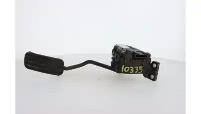 Second-hand car spare part potentiometer for renault trafic combi (ab 4.01) 29 combi6 acristalado parcial oem iam references 7700313060  