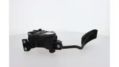 Second-hand car spare part potentiometer for renault trafic combi (ab 4.01) 29 combi6 acristalado parcial oem iam references 7700313060  