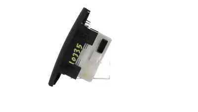 Second-hand car spare part  for RENAULT TRAFIC COMBI (AB 4.01)  OEM IAM references 8200584888_A  