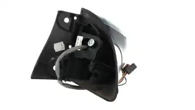 Автозапчасти б/у ЛЕВОЕ ЗЕРКАЛО за PEUGEOT 1007  ссылки OEM IAM 12364270G  