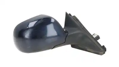 Second-hand car spare part right rearview mirror for audi a3 (8l) 1.9 tdi oem iam references e6014743  