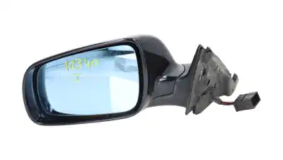 Second-hand car spare part  for AUDI A3 (8L)  OEM IAM references E6014740  